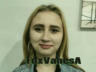 FoxVanesA