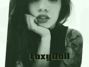 Foxy_Doll