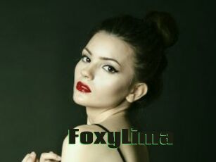 FoxyLima