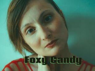 Foxy_Candy