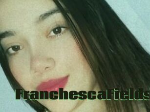 FranchescaFields