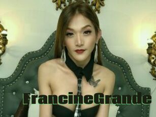 FrancineGrande