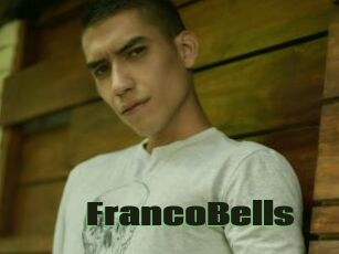 FrancoBells