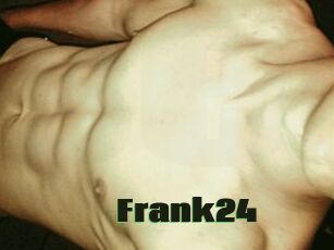 Frank24