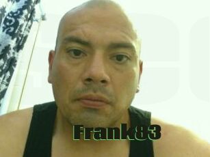 Frank83