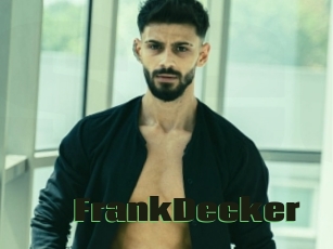 FrankDecker