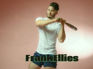 FrankEllies