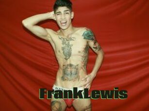 FrankLewis