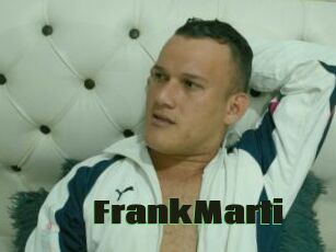 FrankMarti