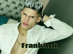 FrankOrtiz