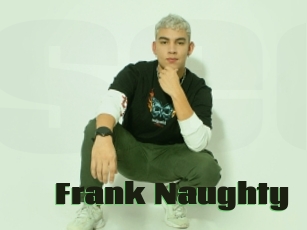 Frank_Naughty