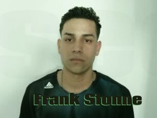 Frank_Stonne