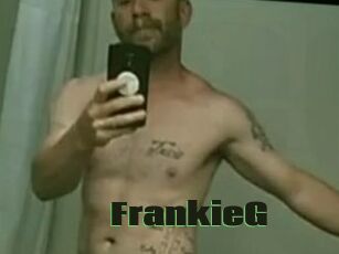 FrankieG