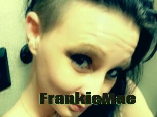 FrankieMae