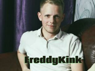 FreddyKink