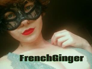 FrenchGinger