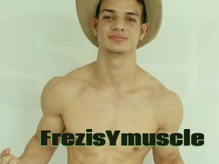 FrezisYmuscle