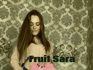 Fruit_Sara