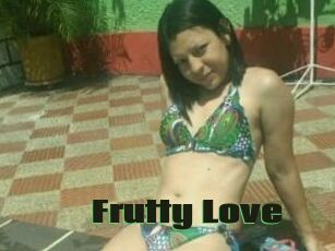 Frutty_Love