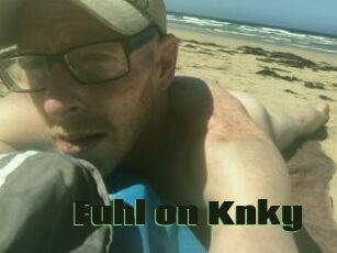 Fuhl_on_Knky