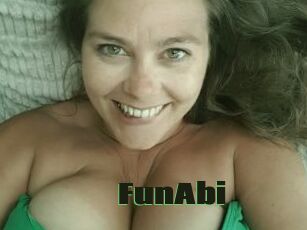 FunAbi