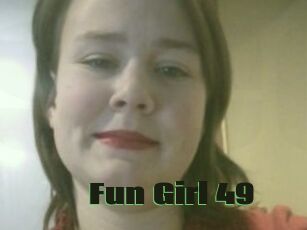 Fun_Girl_49