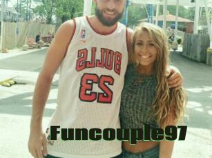 Funcouple97