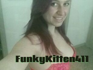 FunkyKitten411