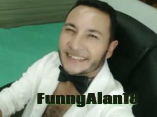 FunnyAlan18