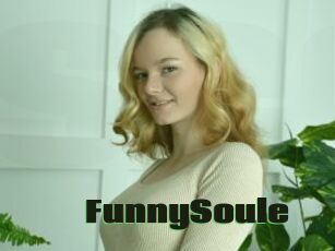 FunnySoule