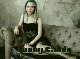 Funny_Candy