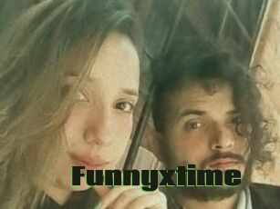 Funnyxtime