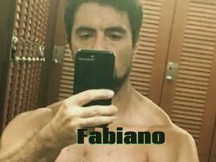 Fabiano