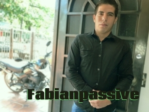 Fabianpassive