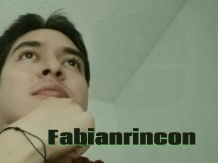 Fabianrincon