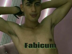 Fabicum