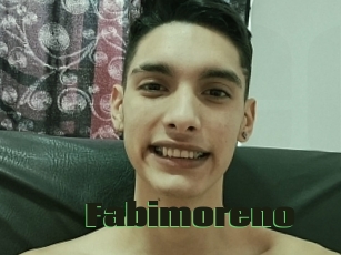 Fabimoreno