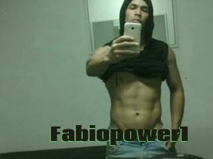 Fabiopower1