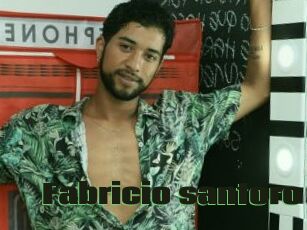 Fabricio_santoro