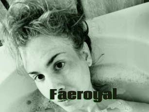 Faeroyal