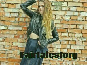 Fairtalestory