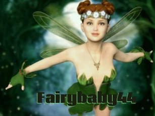 Fairybaby44