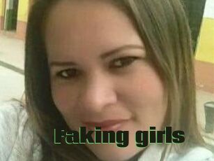 Faking_girls
