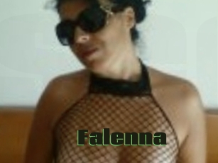 Falenna