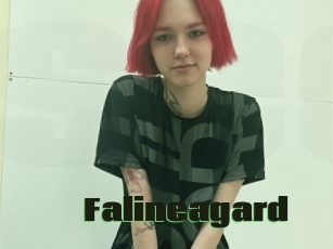 Falineagard