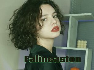 Falineaston