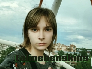 Falinebenskins