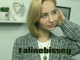 Falinebissey