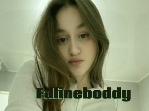 Falineboddy