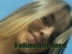 Falineburnard